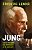 Livro Jung, uma viagem em direção a si mesmo - Imagem 1