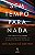 Livro Sem tempo para nada: como tudo ficou acelerado, por... - Imagem 1