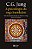 Livro A psicologia da ioga kundalini: notas do seminário ... - Imagem 1