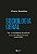 Livro Sociologia geral: as formas do capital - Curso no C... - Imagem 1