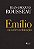 Livro Emílio ou sobre a educação - Imagem 1