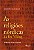 Livro As religiões nórdicas da Era Viking: símbolos, rito... - Imagem 1