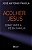 Livro Acolher Jesus: como viver a fé em família - Imagem 1