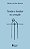 Livro Tende o Senhor no coração - Imagem 1