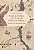 Livro Uma história secular do Oriente Médio: do ano 395 a... - Imagem 1