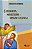 Livro X Sulão de Catequese: catequista, ministério e miss... - Imagem 1