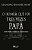 Livro O homem que foi três vezes Papa: corrupção e poder ... - Imagem 1