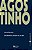 Livro Solilóquios: da imortalidade da alma - Imagem 1