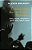 Livro O novo rosto do catolicismo brasileiro: clero, leig... - Imagem 1