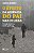 Livro O efeito da ausência do pai nas filhas: desejo pate... - Imagem 1