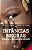 Livro Infâncias negras: vivências e lutas por uma vida ju... - Imagem 1