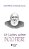Livro 10 lições sobre Paulo Freire - Imagem 1