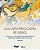 Livro Avaliação psicológica de idosos - Imagem 1