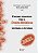 Livro Caderno pedagógico para o Ensino Religioso - Identi... - Imagem 1