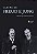 Livro Cartas de Freud e Jung - Imagem 1