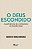 Livro O Deus escondido: a pertinência do cristianismo no ... - Imagem 1