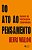 Livro Do ato ao pensamento: ensaio de psicologia comparad... - Imagem 1