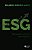Livro ESG: o presente e o futuro das empresas - Imagem 1