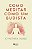 Livro Como meditar como um budista - Imagem 1