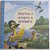 Livro Marina É Sempre A Primeira - Imagem 1