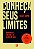 Livro Conheça Seus Limites: Humanidade, Finitude E Os Planos De... - Imagem 1