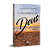 Livro O propósito de Deus para sua vida: Uma nova vida se... - Imagem 1