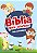 Livro BIBLIA PARA CRIANCAS - COM ATIVIDADES BOCHURA - Imagem 1