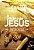 Livro A oficina de Jesus: Conhecendo os mistérios do Rein... - Imagem 1