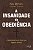 Livro A insanidade da obediência: Caminhando com Jesus po... - Imagem 1
