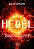 Livro Hebel - A Busca Do Homem Por Sentido E A Vaidade Da... - Imagem 1
