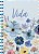 Livro Planner Vida - Imagem 1