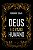 Livro Deus e o vazio humano - Imagem 1