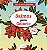 Livro Salmos Em Cores - Imagem 1