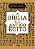 Livro A Bíblia E O Antigo Egito - Imagem 1