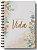 Livro Planner Vida - Imagem 1