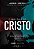 Livro O Mistério De Cristo - Imagem 1