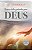 Livro Uma Vida Guiada Por Deus - Imagem 1