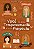 Livro Você, O Seu Temperamento E Um Propósito - Imagem 1
