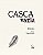 Livro Casca vazia - Imagem 1