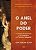 Livro O anel do poder - Imagem 1
