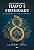 Livro Sincronizando tempo e eternidade: ensaios sobre psi... - Imagem 1