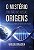 Livro O mistério por trás das nossas origens: uma jornada... - Imagem 1