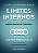 Livro Como superar seus limites internos: aprenda a vence... - Imagem 1