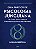 Livro Guia prático de psicologia junguiana: um curso bási... - Imagem 1