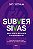 Livro Subversivas: a arte sutil de nunca fazer o que espe... - Imagem 1