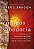 Livro Os códigos da sabedoria: a redescoberta de ensiname... - Imagem 1