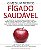 Fígado Saudável - As Respostas e Os Segredos Para Se Cura... - Imagem 1