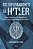 Livro Os exploradores de Hitler: heinrich himmler, a ssah... - Imagem 1