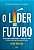 Livro O líder do futuro: 9 notáveis habilidades e mindset... - Imagem 1