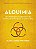 Livro Alquimia: uma introdução ao simbolismo e seu signif... - Imagem 1